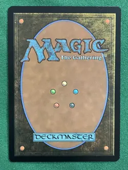 Galadriel's Dismissal (Borderless) R Commander: The Lord of the Rings NM - Image 2