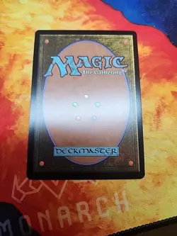 Questing Beast - Secret Lair Countdown Kit (SLC) - Foil - NM - Image 2