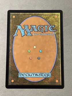 Tribute to the World Tree R March of the Machine 211 NM - Image 2