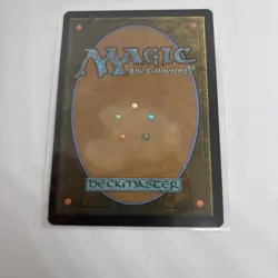 Voice of Victory Tarkir: Dragonstorm Regular - Image 2