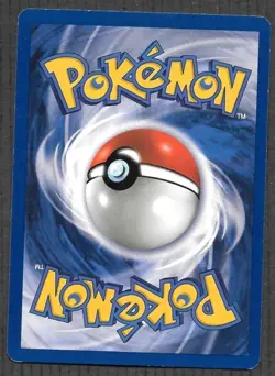 Carte Pokemon Kabuto 50/62 [PREMIERE EDITION 1] - Fossile Wizards (fr) - Image 2
