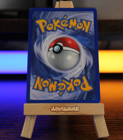 Pokemon TCG Pikachu 72/100 Sandstorm e-series Reverse Holo NM- - Image 4