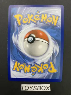 Carte Pokemon Cerbyllin TG06/TG30 / Bloc EB Astres Radieux EB10 / NEUF FR - Image 3