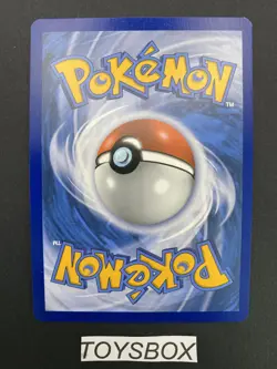Carte Pokemon Fulgudog V 067/192 / Bloc EB Clash Des Rebelles EB2 / NEUF FR - Image 3