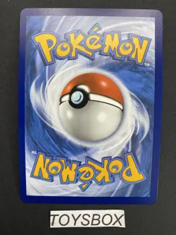 Carte Pokemon Experience De Nikolai FA 190/196 / Origine Perdu EB11 / NEUF FR - Image 3