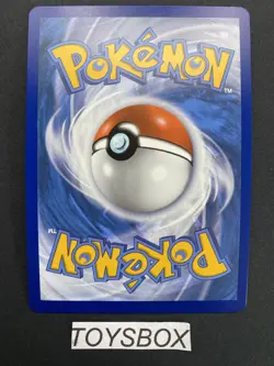 Carte Pokemon Sauvegarde De Rose FA 172/172 / Stars Etincelantes EB9 / NEUF FR - Image 3