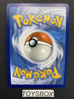 Carte Pokemon Clamiral Vstar Gold 209/189 / Astres Radieux EB10 / NEUF FR - Image 3