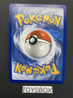 Carte Pokemon Corne Raisonnante Gold 225/198 / EB Regne De Glace EB6 / Neuf FR - Image 3