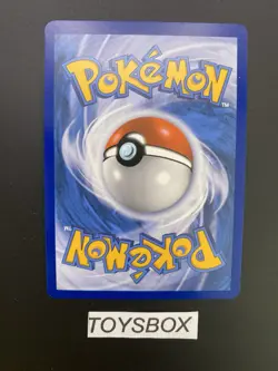 Carte Pokemon Hexadron V 110/192 / Bloc EB Clash Des Rebelles EB2 / NEUF FR - Image 3