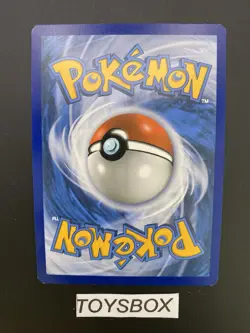 Carte Pokemon Wimessir V FA 192/202 / Bloc EB Epee Et Boucliers EB1 / Exc FR - Image 3