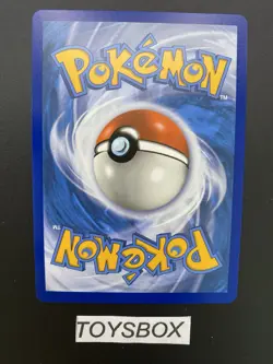 Carte Pokemon Tokorico Vmax Rainbow 166/163 / EB Styles De Combat EB5 / NEUF FR - Image 3