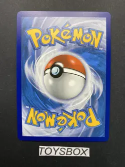 Carte Pokemon Bassin De Magma Gold 185/172 / EB Stars Etincelantes EB9 / NEUF FR - Image 3