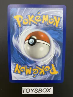 Carte Pokemon Barista FA TG25/TG30 / Bloc EB Stars Etincelantes EB9 / NEUF FR - Image 3