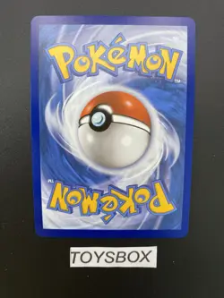 Carte Pokemon Rene FA 167/172 / Bloc EB Stars Etincelantes EB9 / NEUF FR - Image 3