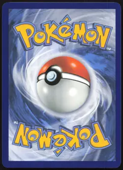 Carte Pokemon Maracachi 008/086 Foudre Noire Francais - Image 2