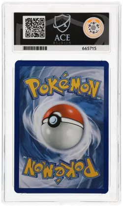 Pokemon ACE 10 GEM MINT Paldea Evolved Illustration Rare 216/193 - Tinkatink - Image 2
