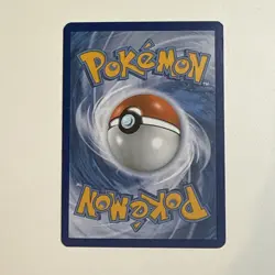 Ditto XY40 Holo Black Star Promo Pokemon TCG Cards 2015 XY - Image 2
