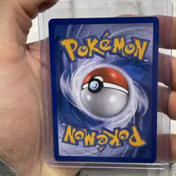 Pokemon Gastly 36/99 Platinum Arceus Uncommon Card NM Near Mint Pokemon 2009 TCG - Image 3