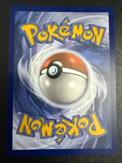 Team Rocket's Wobbuffet 203 Sv: Scarlet & Violet Promo Cards Holo - Image 2