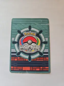 Pokemon Groudon EX Primal Clash 85/160 Holo Ultra Rare Lightly Played ENN Cards - Image 2