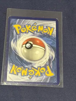 Pokemon TCG Magnemite Holo Secret Rare Card Sun Moon Cosmic Eclipse 242/236 - Image 2