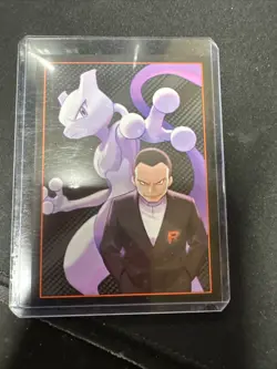 Pikachu V Celebrations Black Star SWSH143 Promo Pokemon Card NM - Image 2