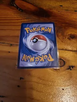 Korean Muk 89/165 Masterball Reverse Holo Pokemon Card 151 NM Free Shipping - Image 2