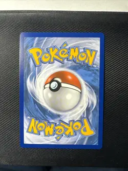 Charizard VMAX SWSH261 SWSH: Sword & Shield Promo Cards Holo - Image 3