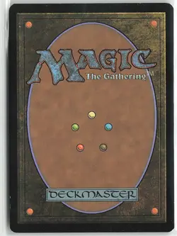 Tainted Indulgence FOIL 227 Uncommon Streets of New Capenna NM/LP MTG - Image 2