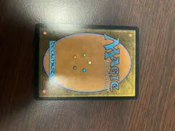 Badgermole Cub (Borderless) - Avatar: The Last Airbender NM MYTHIC NON-FOIL - Image 2