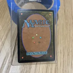 Eternal Witness FNM Promos Foil Holo | MTG Magic the Gathering | Mint Free Ship - Image 2