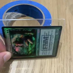 Eternal Witness FNM Promos Foil Holo | MTG Magic the Gathering | Mint Free Ship - Image 4