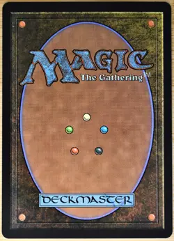 Sphere Grid (Extended Art) - Commander: Final Fantasy, Rare #0123, Regular, NM - Image 2