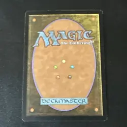 Vandalblast X1 Return to Ravnica NM Condition - Image 2