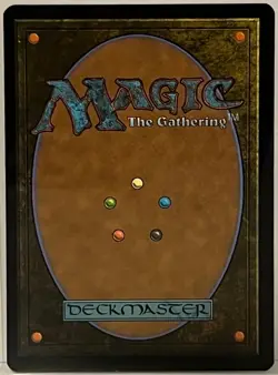 ?? Parallel Lives (Borderless FOIL!) 0036 - Marvel's Spider-Man MTG MINT! - Image 2