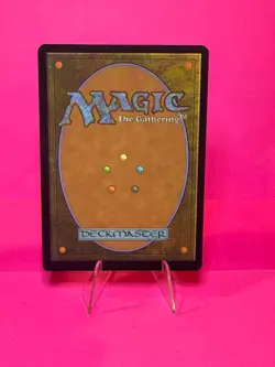 MTG: Cloud Key: Bro: #12 Regular - Image 2