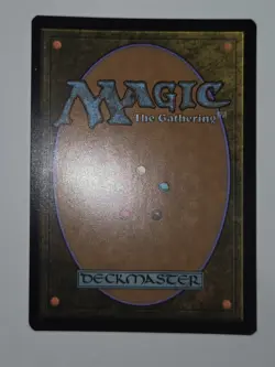 MTG Chevill, Bane of Monsters Ikoria: Lair of Behemoths 181/274 Foil Prerelease - Image 3