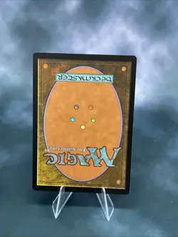 Sygg, River Cutthroat Commander: Zendikar Rising Regular - Image 2