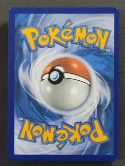 Jolteon V #SWSH151 Black Star Promo Pokemon TCG - Image 2