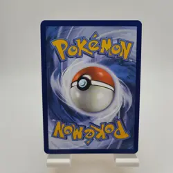 Stellar Crown Pokemon Basic Energy Holo Set Of (8) SVE 009-016 - Image 3