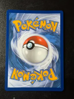 Oricorio ex 024 Promo Pokemon TCG ME: Mega Evolution Promo NM-M - Image 5