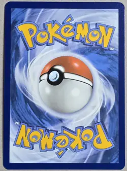 Pokemon Enriching Energy ACE SPEC Rare SV08: Surging Sparks 191/191 NM Holo TCG - Image 2