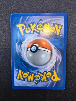 Rhyperior - 12/130 - Diamond & Pearl - Vintage 2007 - HOLO - Pokemon - Image 2