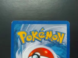 Pokemon - Squirtle 96/127 Common Platinum Base Set - Image 4