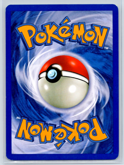 Pidgeot #14/130 - Base Set II 2 - Holo Rare - LP Lightly Played - Pokemon - Image 2