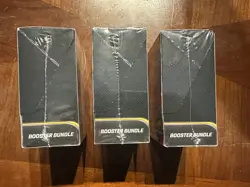 Pokemon TCG: Mega Evolution Booster Bundle Factory Sealed - Image 2