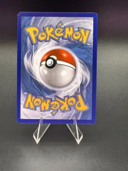 Mewtwo EX TCG Full Art *Holo Promo* XY125 Pokemon TCG - Image 2