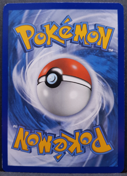 Latios SM88 Schimmernde Legenden Holo Promo Pokemon Pokemon Karte Deutsch NM - Image 2