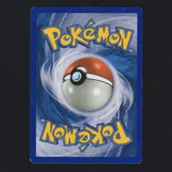 Grotle 37/100 D&P: Majestic Dawn (2008) Pokemon TCG LP/MP - Image 2