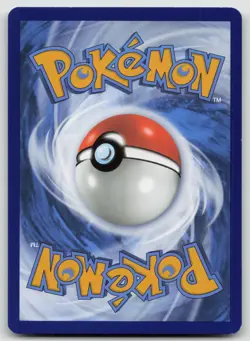 Pokemon TCG Zapdos ex 202/165 Sv: Scarlet & Violet 151 Holo LP - Image 2